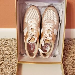 Michael Kors sneaker